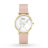 Cluse La Roche Petite Watch CL40101