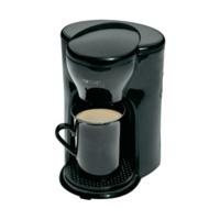 Clatronic One Cup Coffee Maker