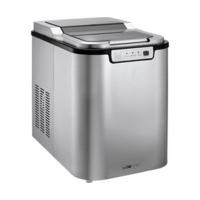 Clatronic EWB 3526