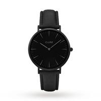 Cluse Ladies La Bohème Full Black