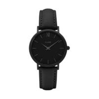 Cluse Minuit (CL30008)