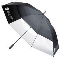 Clearview Umbrella