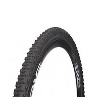 Clement BOS CX 700x33 Tubular Tyre