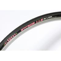 Clement Strada LGG Tyres - 60 TPI