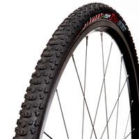 Clement MXP CX Folding Tubeless Tyre