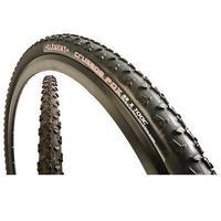 Clement Crusade PDX Folding Tyre