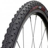Clement Crusade PDX Folding Tubeless Tyre