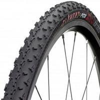 Clement Crusade PDX 33C Tubular