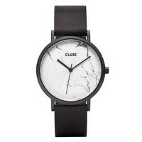 CLUSE-Watches - La Roche Full Black - Black