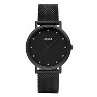 CLUSE-Watches - Pavane - Black