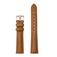 CLUSE-Straps - Minuit Strap Caramel -