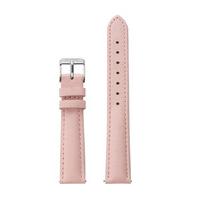 cluse straps minuit strap pink pink