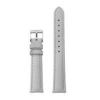 cluse straps minuit strap grey grey