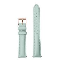 cluse straps minuit strap pastel mint 