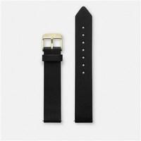 cluse la roche petite strap blackgold