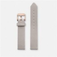 CLUSE La Roche Petite Strap Grey/Rose Gold