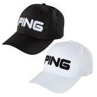 Classic Unstructured Golf Cap