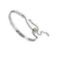 clogau tree of life bracelet