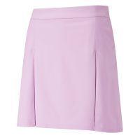 Cleo Skort