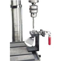 Clubmakers Clubhead Reaming Vice