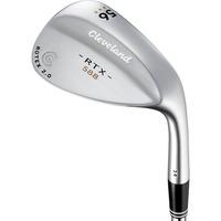 Cleveland 2015 588 RTX 2.0 Tour Satin