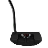 Cleveland TFI Putters