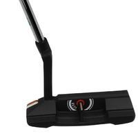 cleveland tfi putters