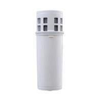 Cleansui CPC5E Water Filter Replacement Cartridge