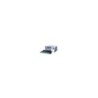 CLP610/660 Cyan Toner 2K