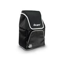 Clicgear Cooler Bag