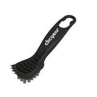 Clicgear Club Brush