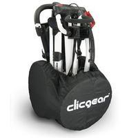 Clicgear 3.5 Wheel Covers Wheel Covers