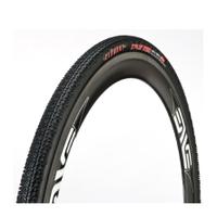 Clement XPlor MSO Tubeless Folding Adventure Tyre - 700x36c