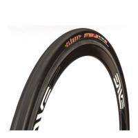 Clement Strada LGG Folding Road Tyre 120 TPI - Black - 700c x 32mm