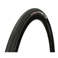 clement strada ush tubeless sc cyclocross tyre 700x32c