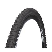 Clement BOS Tubeless Folding Cyclocross Tyre - 700x33c