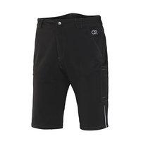 Club Ride Pit Stop Shorts SS16