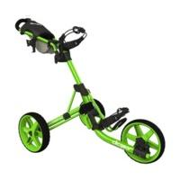 clicgear industries clicgear 35 trolley lime