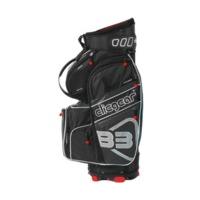 Clicgear Industries B3 Cartbag black