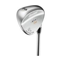 Cleveland 588 RTX 2.0 Tour Satin