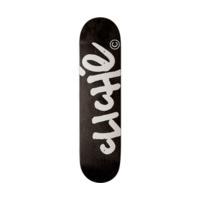 Clich&Atilde;&copy; Handwritten Deck 7.75\...