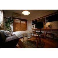 CMM Crystate Kyoto Ekimae