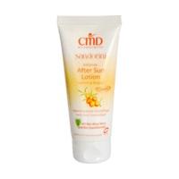 cmd naturkosmetik sandorini after sun lotion 100ml