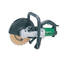 CM12Y 300mm Disc Cutter 2400 Watt 110 Volt