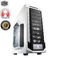 CM Storm by Coolermaster Stryker Case