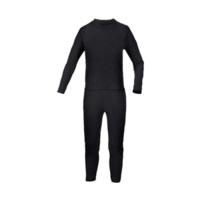 CMP Underwear Set Dynamic Men
