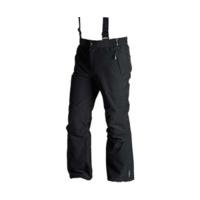 CMP Men Ski Salopette (3W17397N)