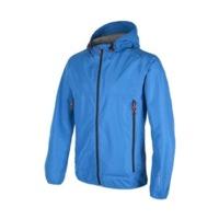 cmp men softshell jacket fix hood 3a58167 vela