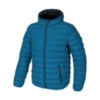 CMP Men Jacket Fix Hood (3Z20657)