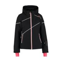 CMP Woman Ski Jacket